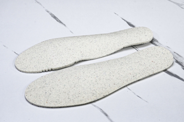 Adidas Samba OG Anniversary Pack Black 75th JP5282 