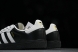 Adidas Samba OG Anniversary Pack Black 75th JP5282 