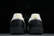 Adidas Samba OG Anniversary Pack Black 75th JP5282 