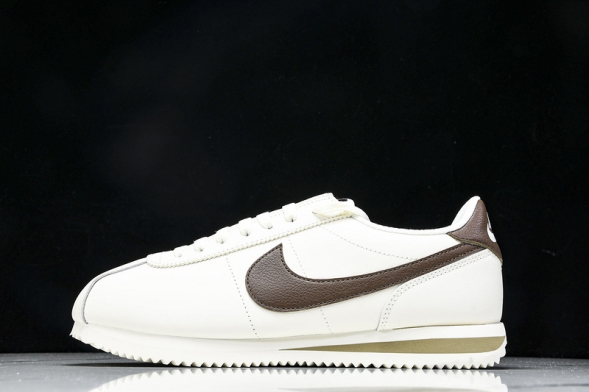 Nike Cortez Classic DN1791-104 