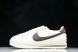 Nike Cortez Classic DN1791-104 