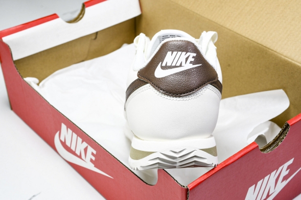 Nike Cortez Classic DN1791-104 