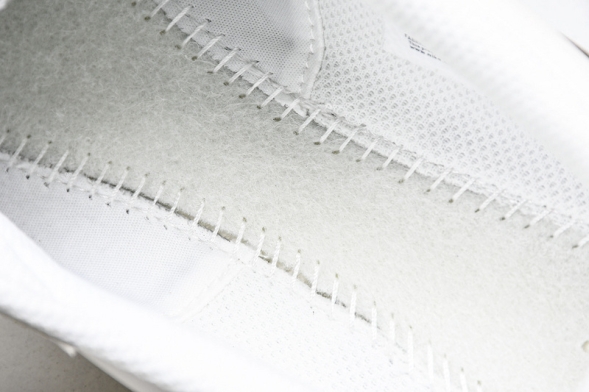 Nike Cortez Classic DN1791-104 