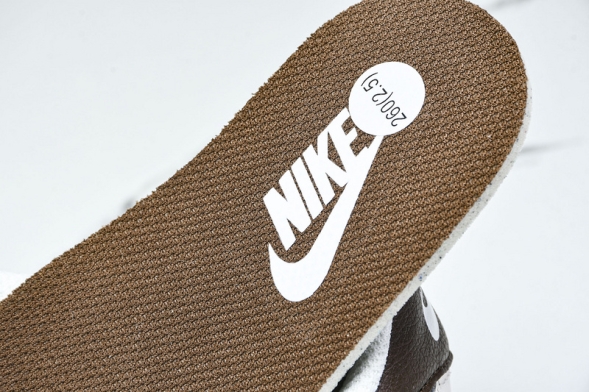 Nike Cortez Classic DN1791-104 