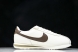 Nike Cortez Classic DN1791-104 