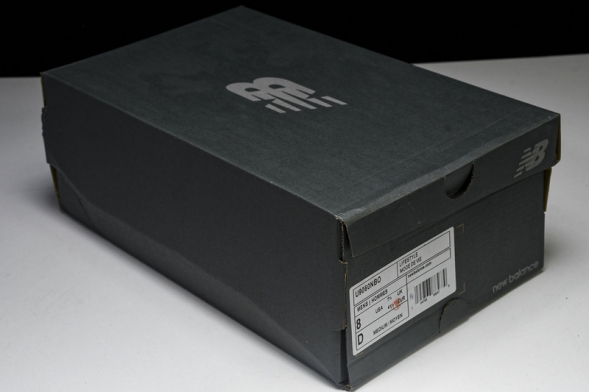 New Balance 9060 U9060NBO 