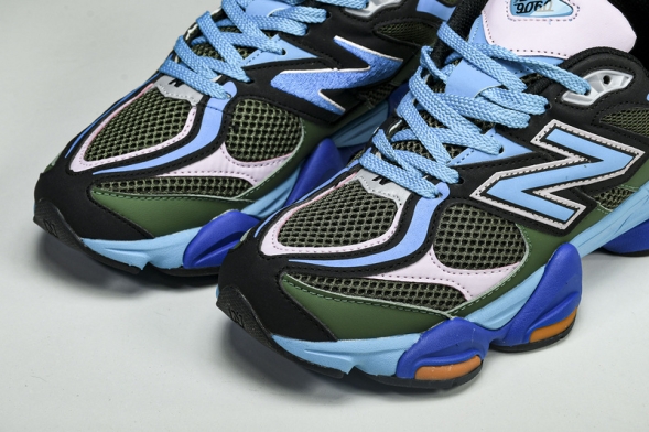 New Balance 9060 U9060NBO 