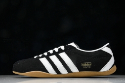 Adidas Tokyo W JI0183