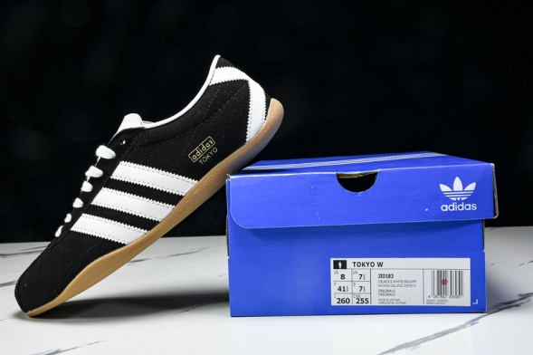 Adidas Tokyo W JI0183 