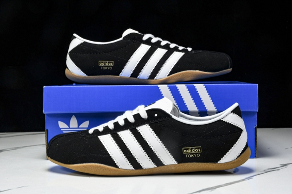 Adidas Tokyo W JI0183 