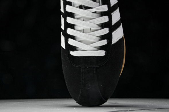 Adidas Tokyo W JI0183 