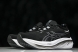 Asics Gel-Nimbus 26 1011B794-001 