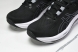 Asics Gel-Nimbus 26 1011B794-001 
