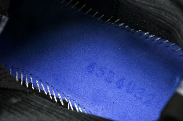 Asics Gel-Nimbus 26 1011B794-001 