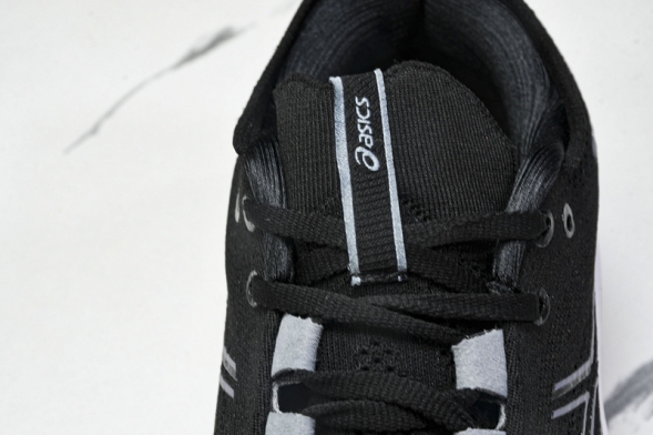 Asics Gel-Nimbus 26 1011B794-001 