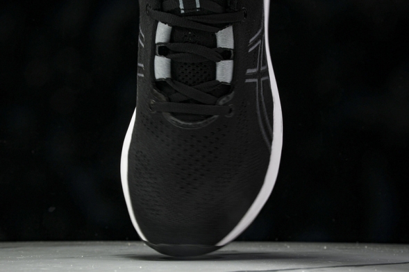 Asics Gel-Nimbus 26 1011B794-001 