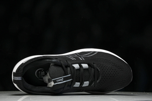 Asics Gel-Nimbus 26 1011B794-001 