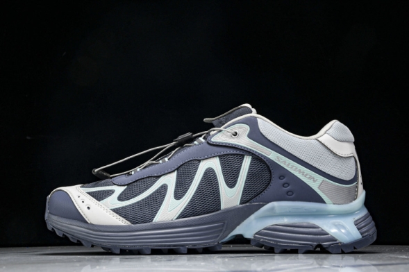 Salomon XT-Whisper 479790 26 