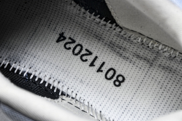 Salomon XT-Whisper 479790 26 