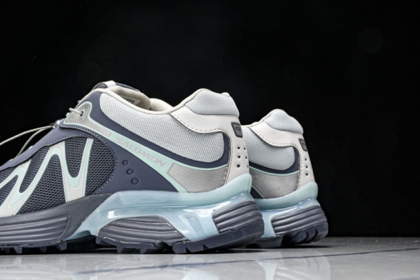 Salomon XT-Whisper 479790 26 