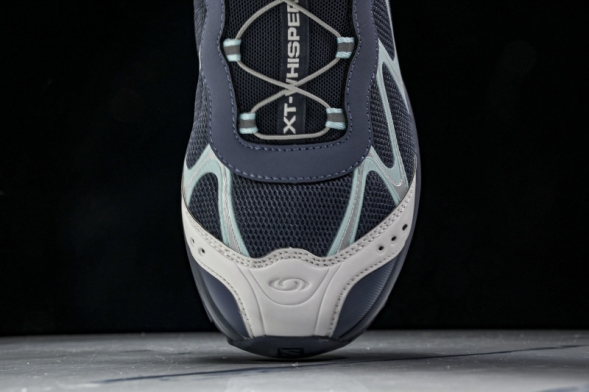 Salomon XT-Whisper 479790 26 