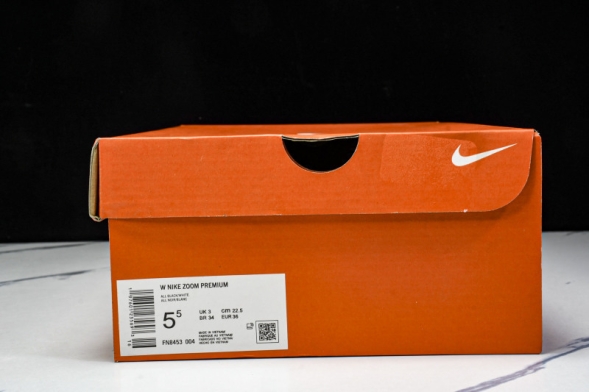 Nike Air Zoom Vomero Premium HM5973-100 