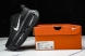 Nike Air Zoom Vomero Premium HM5973-100 