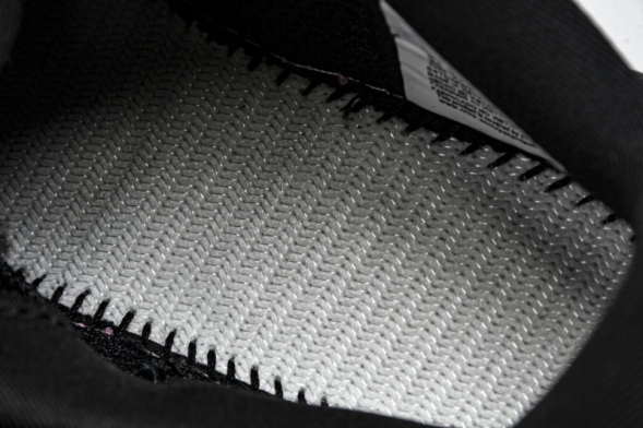 Nike Air Zoom Vomero Premium HM5973-100 