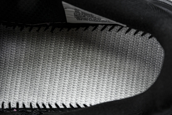 Nike Air Zoom Vomero Premium HM5973-100 