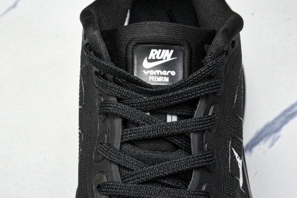 Nike Air Zoom Vomero Premium HM5973-100 