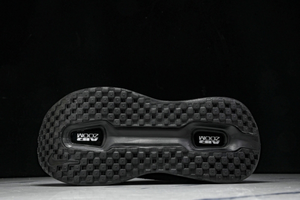 Nike Air Zoom Vomero Premium HM5973-100 