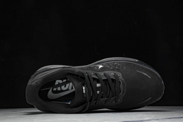 Nike Air Zoom Vomero Premium HM5973-100 