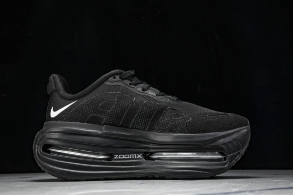 Nike Air Zoom Vomero Premium HM5973-100 