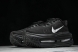 Nike Air Zoom Vomero Premium HM5973-100 