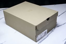 Y-3 x Adidas Adios 9 M JS3151