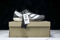 Y-3 x Adidas Adios 9 M JS3151