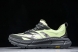 Hoka One One Mafate Speed 4 1168450 LHC 