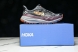 Hoka Stinson 7 1141530 CCBRN 