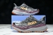 Hoka Stinson 7 1141530 CCBRN 