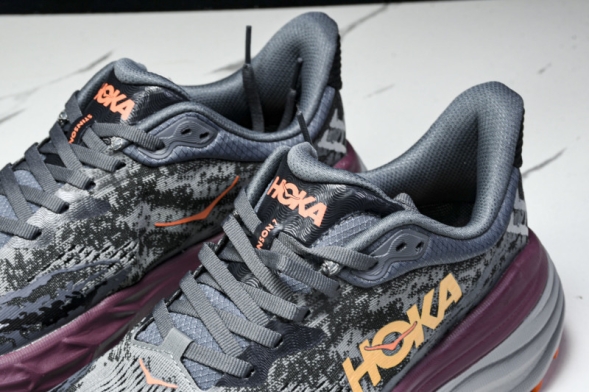 Hoka Stinson 7 1141530 CCBRN 