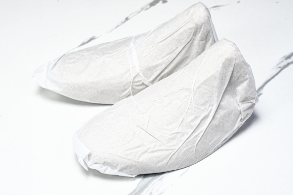 Hoka Stinson 7 1141530 CCBRN 