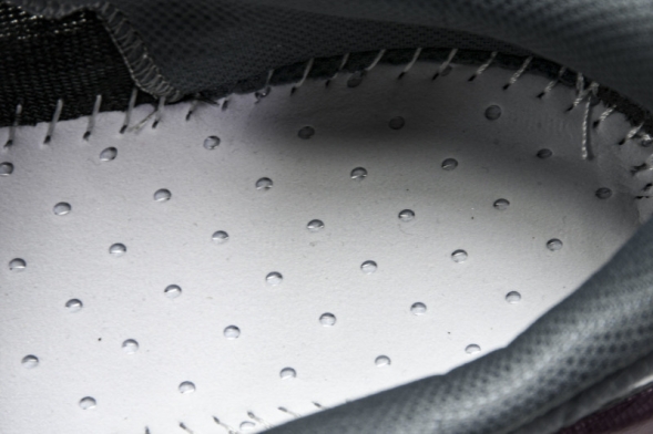 Hoka Stinson 7 1141530 CCBRN 