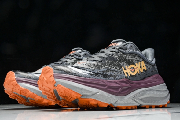 Hoka Stinson 7 1141530 CCBRN 