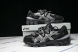 Asics Gel-Cumulus 16 TG 1203A838-024 