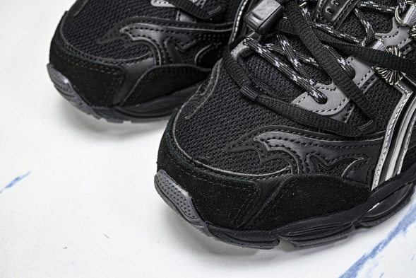 Asics Gel-Cumulus 16 TG 1203A838-024 