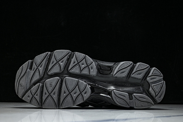 Asics Gel-Cumulus 16 TG 1203A838-024 