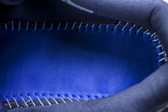 Asics Novablast 5 1011B974-500 