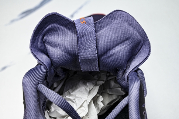 Asics Novablast 5 1011B974-500 