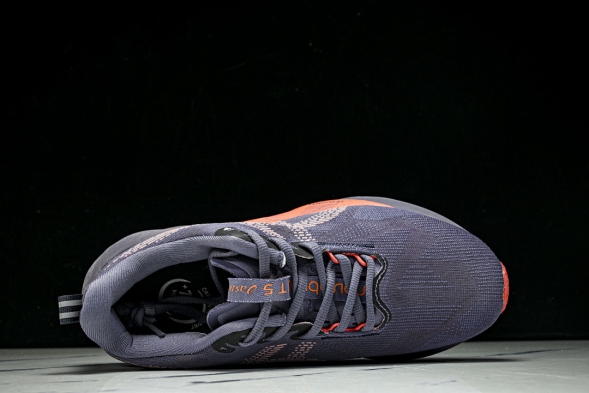 Asics Novablast 5 1011B974-500 