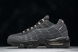 Nike Air Max 95 HQ6457-001 